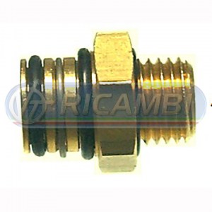 54810_54812_54813 copia4